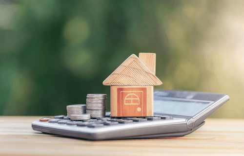 Home Equity Loans vs. HELOC: Which is Right for You?