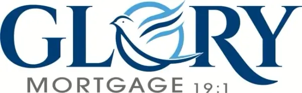 Glory Mortgage LLC